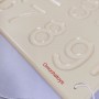 APHA-034-Tracing Angka New C